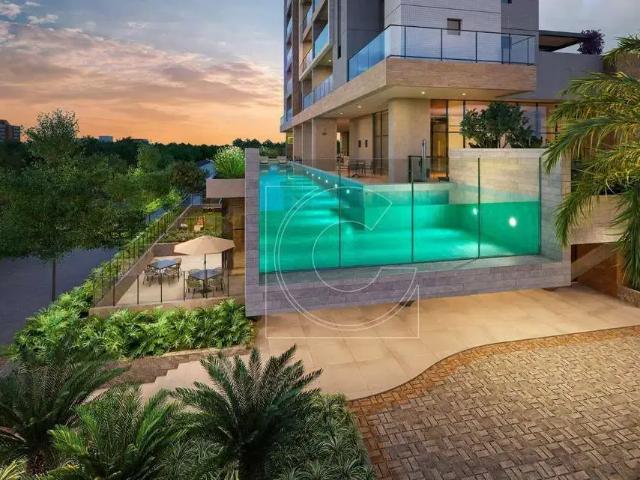 Apartamento para Venda em Fortaleza/CE Dionisio Torres 2 Quartos