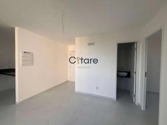 Apartamento para Venda em Fortaleza/CE Dionisio Torres 2 Quartos