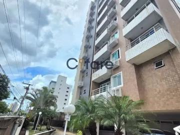 Apartamento para Venda em Fortaleza/CE Dionisio Torres 2 Quartos