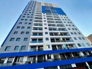 Apartamento para Venda em Fortaleza/CE Dionisio Torres 2 Quartos