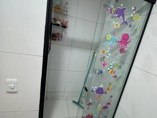 Apartamento para Venda em Fortaleza/CE Dionisio Torres 3 Quartos