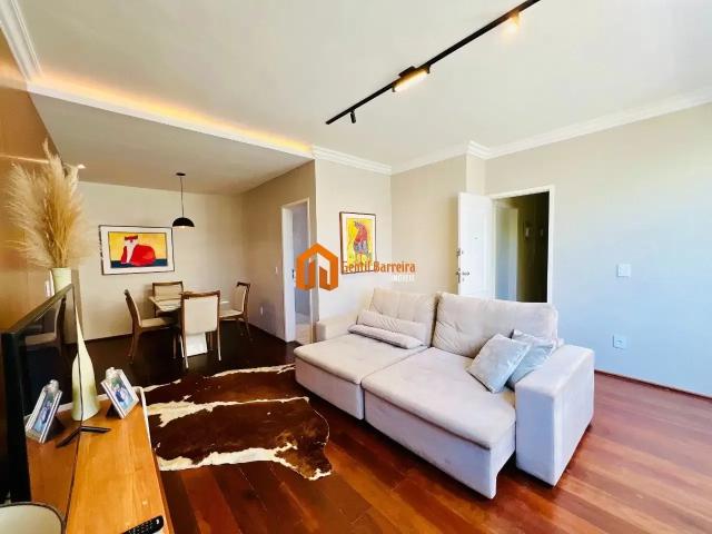 Apartamento para Venda em Fortaleza/CE Dionisio Torres 3 Quartos