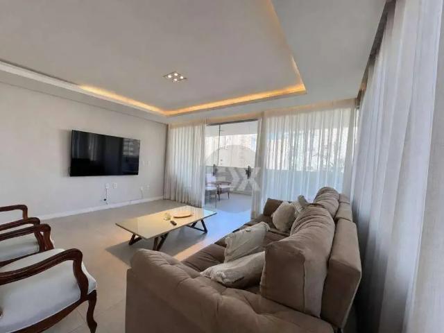 Apartamento para Venda em Fortaleza/CE Dionisio Torres 3 Quartos