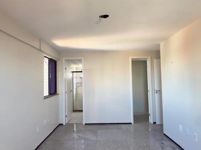Apartamento para Venda em Fortaleza/CE Dionisio Torres 3 Quartos