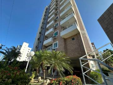 Apartamento para Venda em Fortaleza/CE Dionisio Torres 3 Quartos