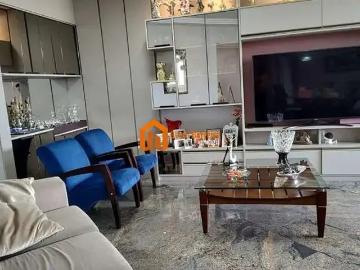 Apartamento para Venda em Fortaleza/CE Dionisio Torres 3 Quartos