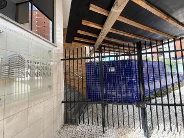 Apartamento para Venda em Fortaleza/CE Dionisio Torres 3 Quartos