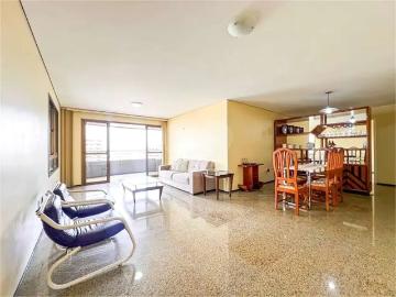 Apartamento para Venda em Fortaleza/CE Dionisio Torres 3 Quartos
