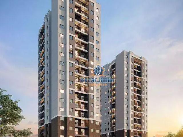 Apartamento para Venda em Fortaleza/CE Dionisio Torres 3 Quartos