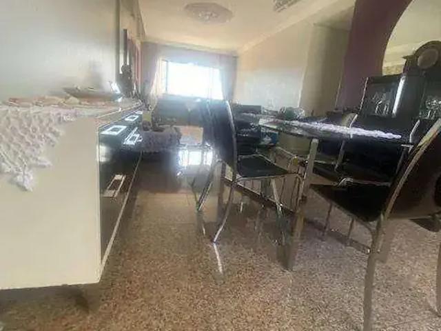 Apartamento para Venda em Fortaleza/CE Dionisio Torres 3 Quartos