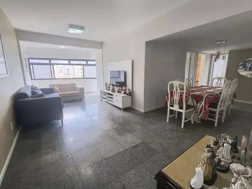 Apartamento para Venda em Fortaleza/CE Dionisio Torres 3 Quartos