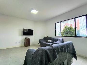 Apartamento para Venda em Fortaleza/CE Dionisio Torres 3 Quartos