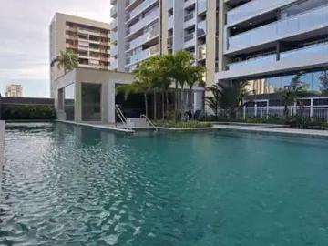 Apartamento para Venda em Fortaleza/CE Dionisio Torres 3 Quartos