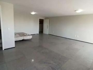 Apartamento para Venda em Fortaleza/CE Dionisio Torres 3 Quartos