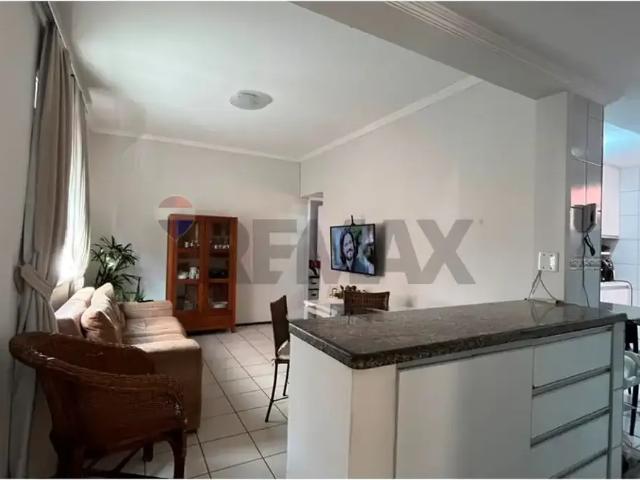 Apartamento para Venda em Fortaleza/CE Dionisio Torres 3 Quartos