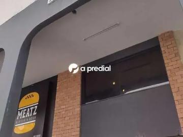 Apartamento para Venda em Fortaleza/CE Dionisio Torres 3 Quartos