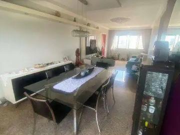 Apartamento para Venda em Fortaleza/CE Dionisio Torres 3 Quartos