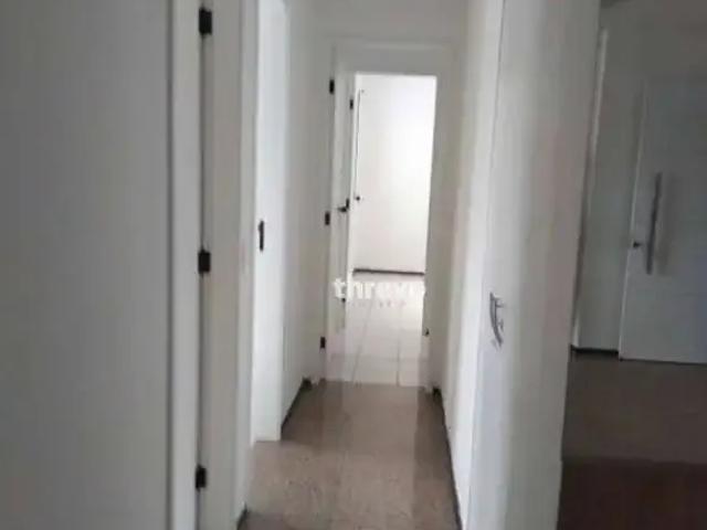 Apartamento para Venda em Fortaleza/CE Dionisio Torres 3 Quartos