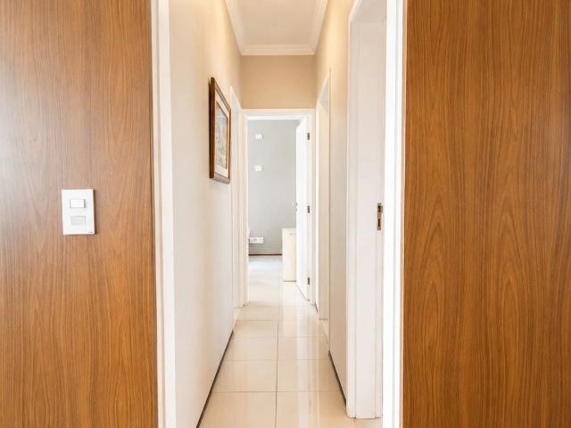 Apartamento para Venda em Fortaleza/CE Dionisio Torres 3 Quartos