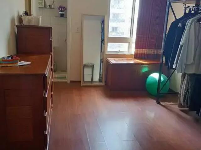 Apartamento para Venda em Fortaleza/CE Dionisio Torres 3 Quartos