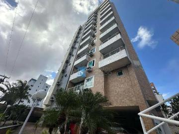 Apartamento para Venda em Fortaleza/CE Dionisio Torres 3 Quartos