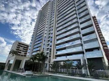 Apartamento para Venda em Fortaleza/CE Dionisio Torres 3 Quartos