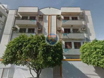 Apartamento para Venda em Fortaleza/CE Dionisio Torres 3 Quartos