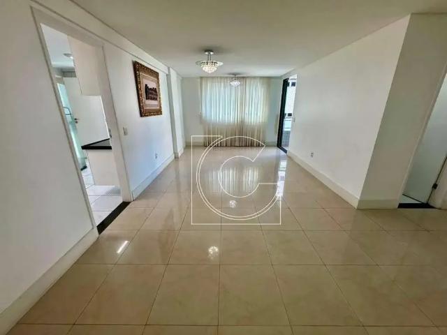 Apartamento para Venda em Fortaleza/CE Dionisio Torres 3 Quartos