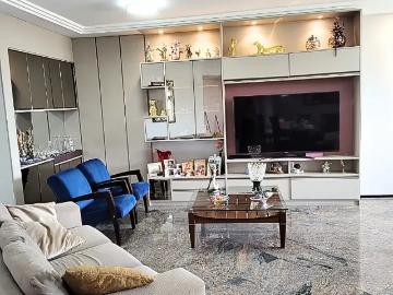 Apartamento para Venda em Fortaleza/CE Dionisio Torres 3 Quartos