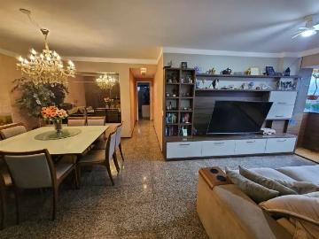 Apartamento para Venda em Fortaleza/CE Dionisio Torres 3 Quartos