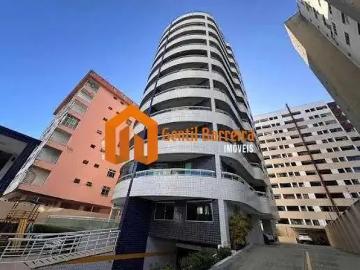 Apartamento para Venda em Fortaleza/CE Dionisio Torres 3 Quartos