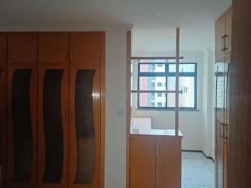Apartamento para Venda em Fortaleza/CE Dionisio Torres 3 Quartos