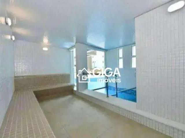 Apartamento para Venda em Fortaleza/CE Edson Queiroz 3 Quartos