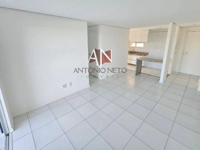 Apartamento para Venda em Fortaleza/CE Edson Queiroz 3 Quartos