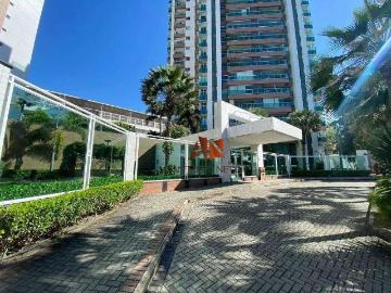 Apartamento para Venda em Fortaleza/CE Edson Queiroz 2 Quartos
