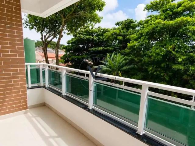 Apartamento para Venda em Fortaleza/CE Engenheiro Luciano Cavalcante 2 Quartos