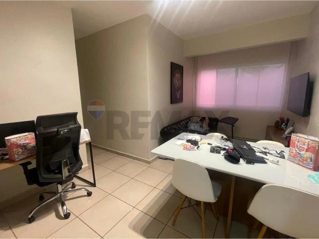 Apartamento para Venda em Fortaleza/CE Engenheiro Luciano Cavalcante 2 Quartos