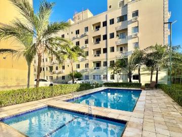 Apartamento para Venda em Fortaleza/CE Engenheiro Luciano Cavalcante 2 Quartos