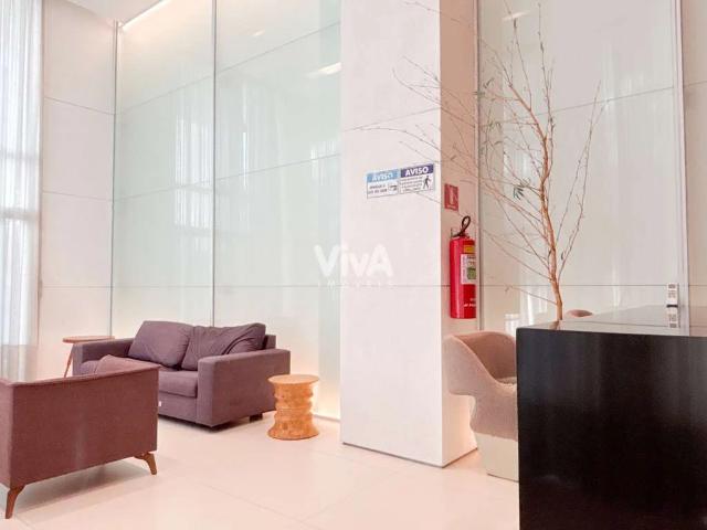 Apartamento para Venda em Fortaleza/CE Engenheiro Luciano Cavalcante 2 Quartos