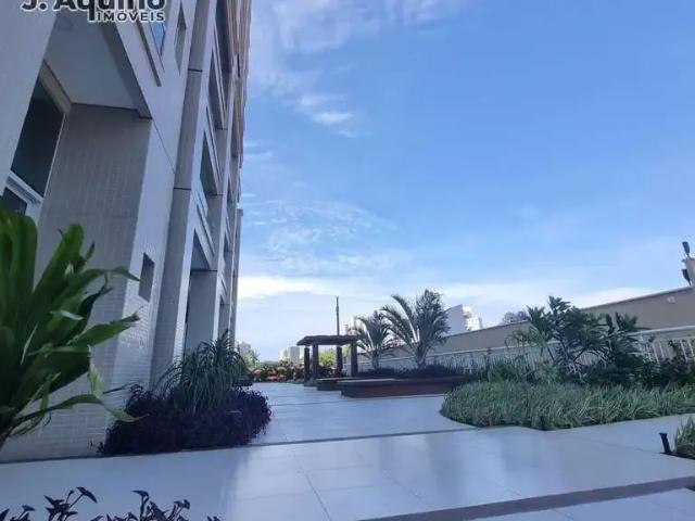 Apartamento para Venda em Fortaleza/CE Engenheiro Luciano Cavalcante 3 Quartos