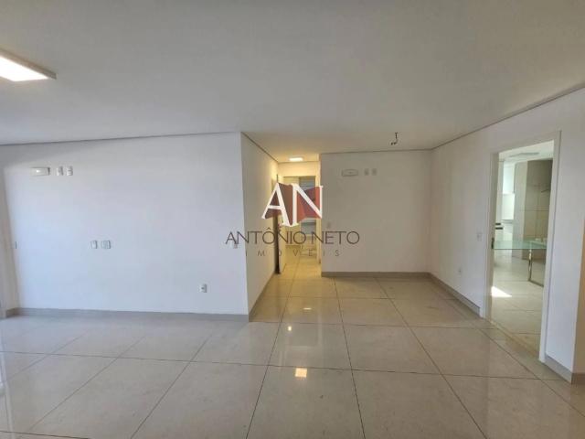 Apartamento para Venda em Fortaleza/CE Engenheiro Luciano Cavalcante 3 Quartos