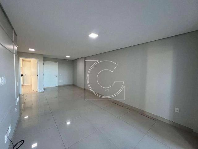 Apartamento para Venda em Fortaleza/CE Engenheiro Luciano Cavalcante 3 Quartos