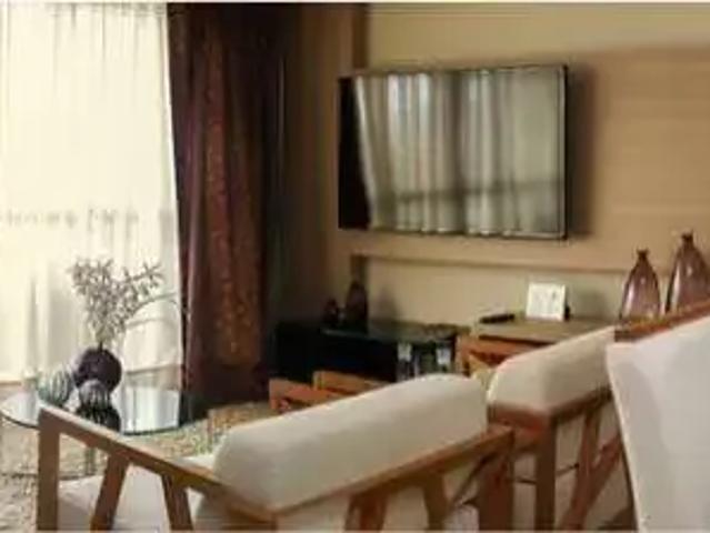 Apartamento para Venda em Fortaleza/CE Engenheiro Luciano Cavalcante 3 Quartos