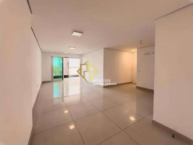 Apartamento para Venda em Fortaleza/CE Engenheiro Luciano Cavalcante 3 Quartos
