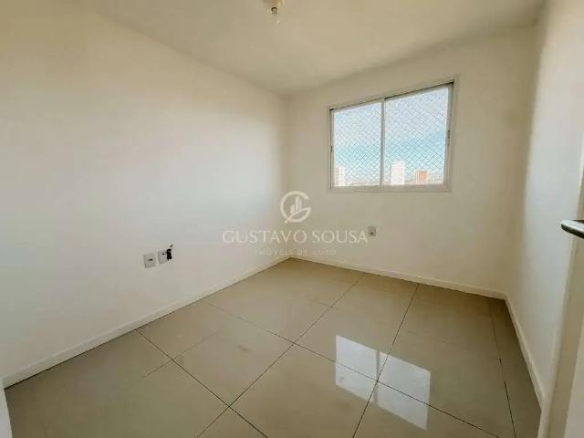 Apartamento para Venda em Fortaleza/CE Engenheiro Luciano Cavalcante 3 Quartos