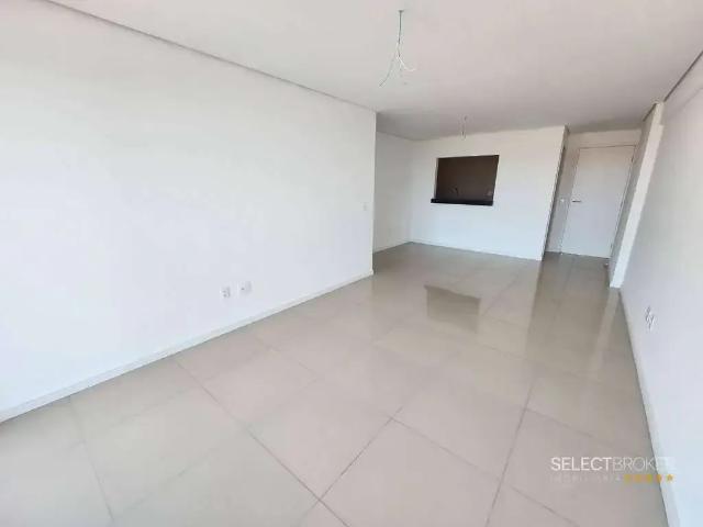 Apartamento para Venda em Fortaleza/CE Engenheiro Luciano Cavalcante 3 Quartos