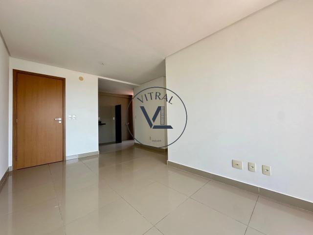 Apartamento para Venda em Fortaleza/CE Engenheiro Luciano Cavalcante 3 Quartos