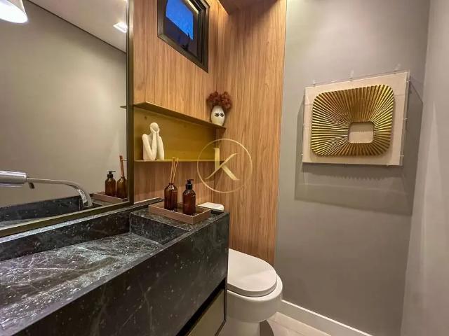 Apartamento para Venda em Fortaleza/CE Engenheiro Luciano Cavalcante 3 Quartos