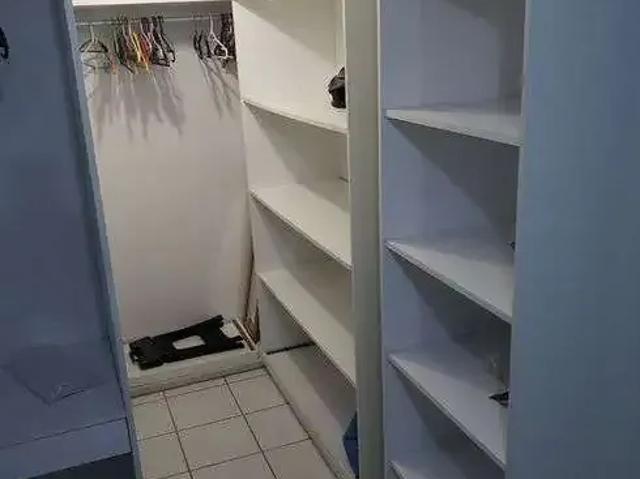 Apartamento para Venda em Fortaleza/CE Engenheiro Luciano Cavalcante 3 Quartos