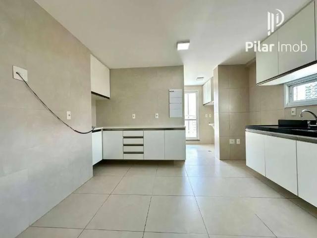 Apartamento para Venda em Fortaleza/CE Engenheiro Luciano Cavalcante 3 Quartos